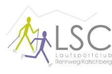 LSC Rennweg/Katschberg